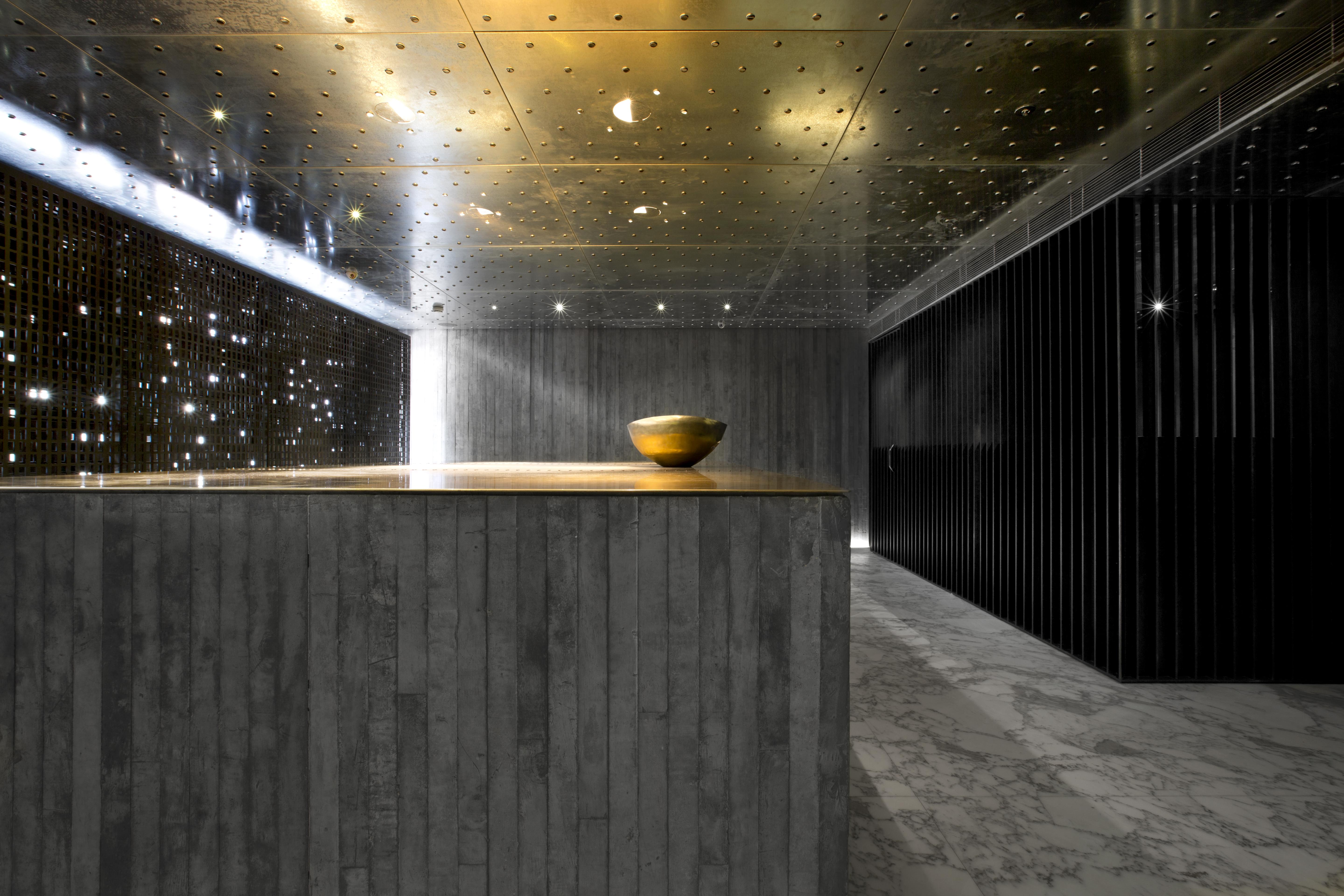 Tuve Hotel Hongkong Eksteriør billede
