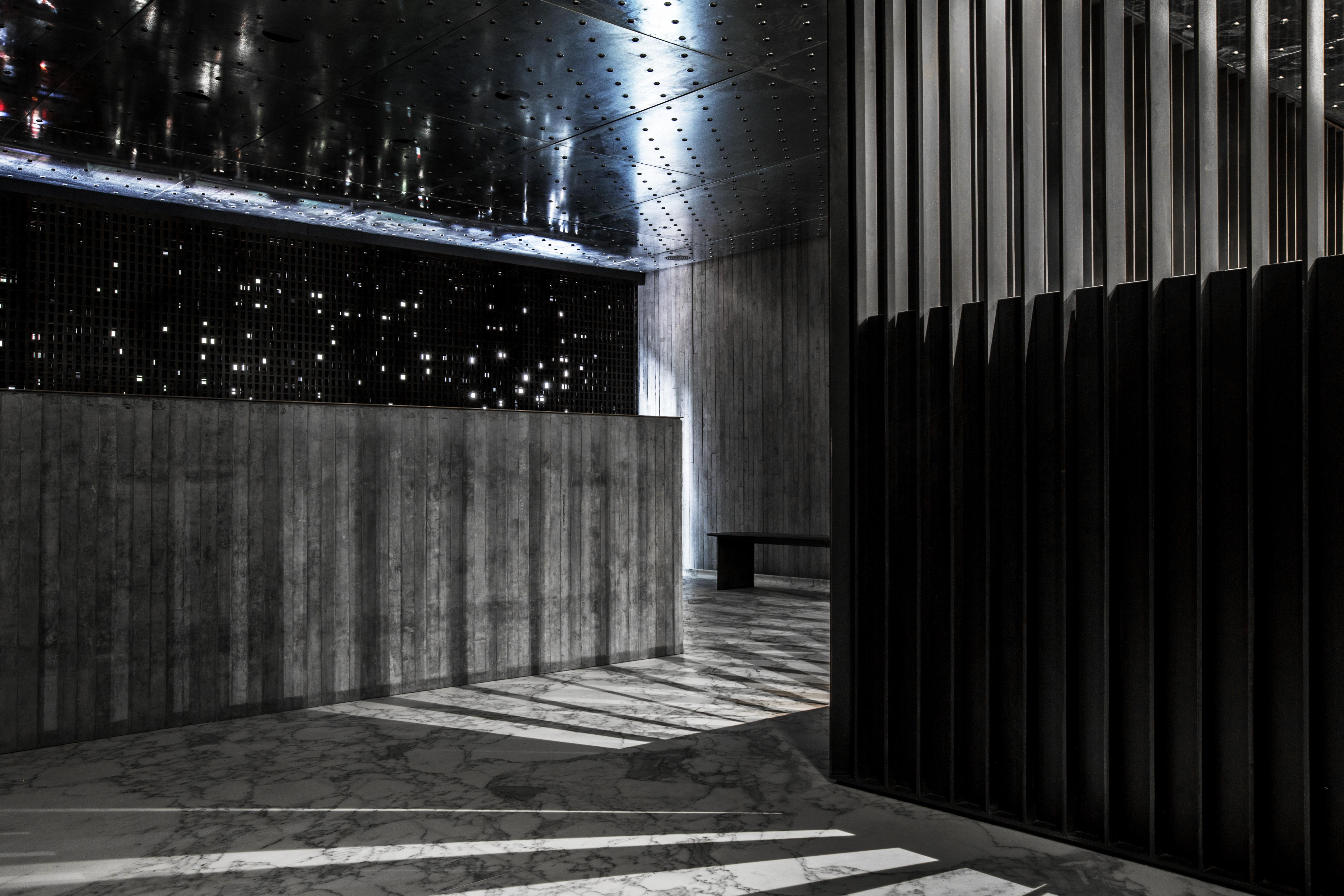 Tuve Hotel Hongkong Eksteriør billede