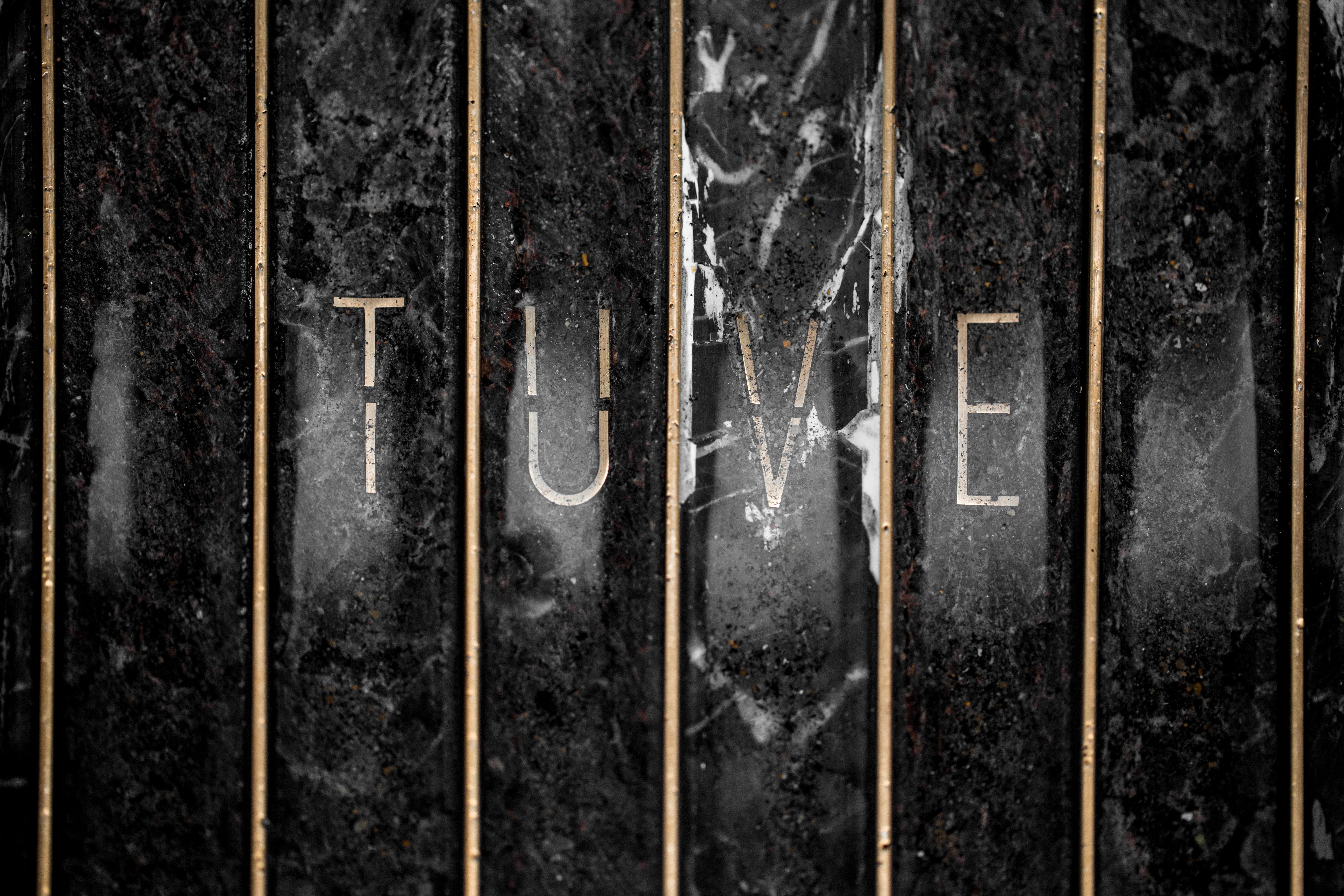 Tuve Hotel Hongkong Eksteriør billede
