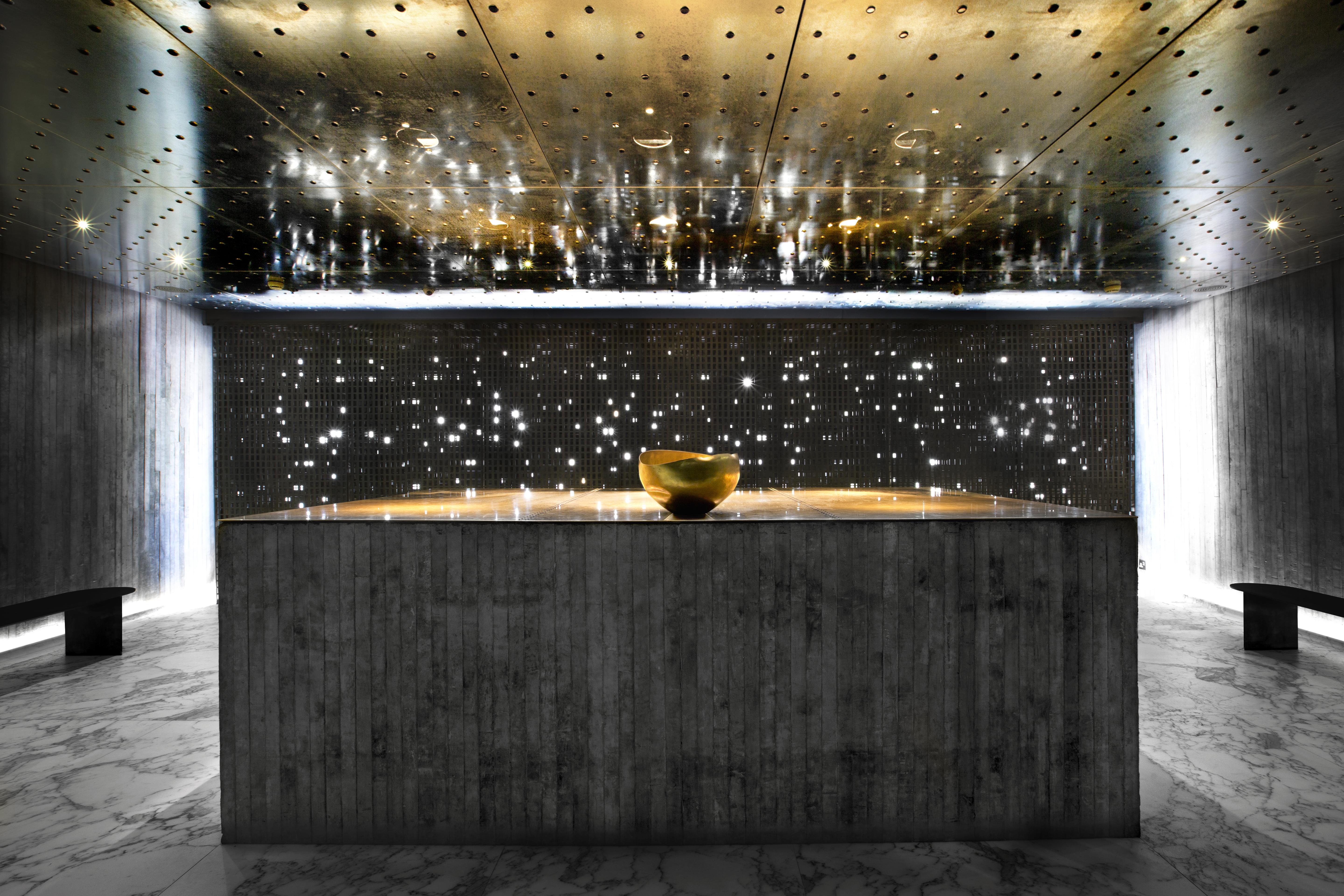 Tuve Hotel Hongkong Eksteriør billede