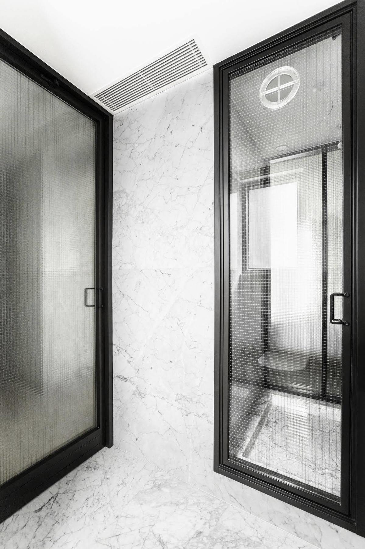 Tuve Hotel Hongkong Eksteriør billede